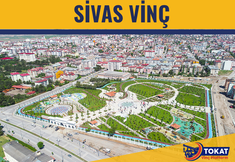 Sivas